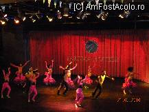 [P36] O spectaculoasa seara latino-cubaneza » foto by bitnic
 - 
<span class="allrVoted glyphicon glyphicon-heart hidden" id="av90757"></span>
<a class="m-l-10 hidden" id="sv90757" onclick="voting_Foto_DelVot(,90757,5859)" role="button">șterge vot <span class="glyphicon glyphicon-remove"></span></a>
<a id="v990757" class=" c-red"  onclick="voting_Foto_SetVot(90757)" role="button"><span class="glyphicon glyphicon-heart-empty"></span> <b>LIKE</b> = Votează poza</a> <img class="hidden"  id="f90757W9" src="/imagini/loader.gif" border="0" /><span class="AjErrMes hidden" id="e90757ErM"></span>