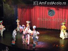 [P37] Acelasi spectacol cu dansuri latino » foto by bitnic
 - 
<span class="allrVoted glyphicon glyphicon-heart hidden" id="av90759"></span>
<a class="m-l-10 hidden" id="sv90759" onclick="voting_Foto_DelVot(,90759,5859)" role="button">șterge vot <span class="glyphicon glyphicon-remove"></span></a>
<a id="v990759" class=" c-red"  onclick="voting_Foto_SetVot(90759)" role="button"><span class="glyphicon glyphicon-heart-empty"></span> <b>LIKE</b> = Votează poza</a> <img class="hidden"  id="f90759W9" src="/imagini/loader.gif" border="0" /><span class="AjErrMes hidden" id="e90759ErM"></span>