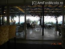 [P38] Restaurantul A l'a Carte italian » foto by bitnic
 - 
<span class="allrVoted glyphicon glyphicon-heart hidden" id="av90760"></span>
<a class="m-l-10 hidden" id="sv90760" onclick="voting_Foto_DelVot(,90760,5859)" role="button">șterge vot <span class="glyphicon glyphicon-remove"></span></a>
<a id="v990760" class=" c-red"  onclick="voting_Foto_SetVot(90760)" role="button"><span class="glyphicon glyphicon-heart-empty"></span> <b>LIKE</b> = Votează poza</a> <img class="hidden"  id="f90760W9" src="/imagini/loader.gif" border="0" /><span class="AjErrMes hidden" id="e90760ErM"></span>