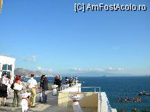 [P39] Am fost invitati la un cocktail pe terasa etajului 8 » foto by bitnic
 - 
<span class="allrVoted glyphicon glyphicon-heart hidden" id="av90762"></span>
<a class="m-l-10 hidden" id="sv90762" onclick="voting_Foto_DelVot(,90762,5859)" role="button">șterge vot <span class="glyphicon glyphicon-remove"></span></a>
<a id="v990762" class=" c-red"  onclick="voting_Foto_SetVot(90762)" role="button"><span class="glyphicon glyphicon-heart-empty"></span> <b>LIKE</b> = Votează poza</a> <img class="hidden"  id="f90762W9" src="/imagini/loader.gif" border="0" /><span class="AjErrMes hidden" id="e90762ErM"></span>