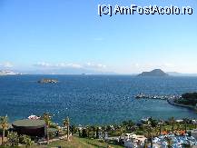 [P40] Superba imagine de pe terasa etajului 8 » foto by bitnic
 - 
<span class="allrVoted glyphicon glyphicon-heart hidden" id="av90763"></span>
<a class="m-l-10 hidden" id="sv90763" onclick="voting_Foto_DelVot(,90763,5859)" role="button">șterge vot <span class="glyphicon glyphicon-remove"></span></a>
<a id="v990763" class=" c-red"  onclick="voting_Foto_SetVot(90763)" role="button"><span class="glyphicon glyphicon-heart-empty"></span> <b>LIKE</b> = Votează poza</a> <img class="hidden"  id="f90763W9" src="/imagini/loader.gif" border="0" /><span class="AjErrMes hidden" id="e90763ErM"></span>