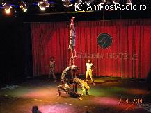 [P41] Ce mai spectacol! Dansatori africani- acrobatii deosebite! » foto by bitnic
 - 
<span class="allrVoted glyphicon glyphicon-heart hidden" id="av90765"></span>
<a class="m-l-10 hidden" id="sv90765" onclick="voting_Foto_DelVot(,90765,5859)" role="button">șterge vot <span class="glyphicon glyphicon-remove"></span></a>
<a id="v990765" class=" c-red"  onclick="voting_Foto_SetVot(90765)" role="button"><span class="glyphicon glyphicon-heart-empty"></span> <b>LIKE</b> = Votează poza</a> <img class="hidden"  id="f90765W9" src="/imagini/loader.gif" border="0" /><span class="AjErrMes hidden" id="e90765ErM"></span>