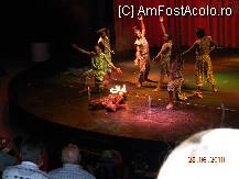 [P42] Cel mai curajos Limbo! » foto by bitnic
 - 
<span class="allrVoted glyphicon glyphicon-heart hidden" id="av90766"></span>
<a class="m-l-10 hidden" id="sv90766" onclick="voting_Foto_DelVot(,90766,5859)" role="button">șterge vot <span class="glyphicon glyphicon-remove"></span></a>
<a id="v990766" class=" c-red"  onclick="voting_Foto_SetVot(90766)" role="button"><span class="glyphicon glyphicon-heart-empty"></span> <b>LIKE</b> = Votează poza</a> <img class="hidden"  id="f90766W9" src="/imagini/loader.gif" border="0" /><span class="AjErrMes hidden" id="e90766ErM"></span>