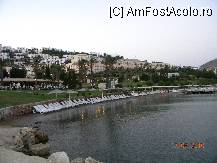 [P06] partea cea mai ingusta a plajei si hotelul in spate, terasat » foto by bitnic
 - 
<span class="allrVoted glyphicon glyphicon-heart hidden" id="av90153"></span>
<a class="m-l-10 hidden" id="sv90153" onclick="voting_Foto_DelVot(,90153,5859)" role="button">șterge vot <span class="glyphicon glyphicon-remove"></span></a>
<a id="v990153" class=" c-red"  onclick="voting_Foto_SetVot(90153)" role="button"><span class="glyphicon glyphicon-heart-empty"></span> <b>LIKE</b> = Votează poza</a> <img class="hidden"  id="f90153W9" src="/imagini/loader.gif" border="0" /><span class="AjErrMes hidden" id="e90153ErM"></span>