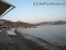 [P08] Plaja seara » foto by bitnic
 - 
<span class="allrVoted glyphicon glyphicon-heart hidden" id="av90155"></span>
<a class="m-l-10 hidden" id="sv90155" onclick="voting_Foto_DelVot(,90155,5859)" role="button">șterge vot <span class="glyphicon glyphicon-remove"></span></a>
<a id="v990155" class=" c-red"  onclick="voting_Foto_SetVot(90155)" role="button"><span class="glyphicon glyphicon-heart-empty"></span> <b>LIKE</b> = Votează poza</a> <img class="hidden"  id="f90155W9" src="/imagini/loader.gif" border="0" /><span class="AjErrMes hidden" id="e90155ErM"></span>