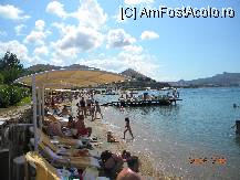 [P09] Aceeasi plaja in zona ingusta » foto by bitnic
 - 
<span class="allrVoted glyphicon glyphicon-heart hidden" id="av90156"></span>
<a class="m-l-10 hidden" id="sv90156" onclick="voting_Foto_DelVot(,90156,5859)" role="button">șterge vot <span class="glyphicon glyphicon-remove"></span></a>
<a id="v990156" class=" c-red"  onclick="voting_Foto_SetVot(90156)" role="button"><span class="glyphicon glyphicon-heart-empty"></span> <b>LIKE</b> = Votează poza</a> <img class="hidden"  id="f90156W9" src="/imagini/loader.gif" border="0" /><span class="AjErrMes hidden" id="e90156ErM"></span>