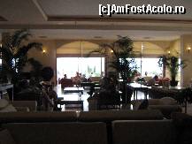 [P14]  -- <small>// FĂRĂ DESCRIERE</small> » foto by MARIA-ADRIANA*
 - 
<span class="allrVoted glyphicon glyphicon-heart hidden" id="av78297"></span>
<a class="m-l-10 hidden" id="sv78297" onclick="voting_Foto_DelVot(,78297,5859)" role="button">șterge vot <span class="glyphicon glyphicon-remove"></span></a>
<a id="v978297" class=" c-red"  onclick="voting_Foto_SetVot(78297)" role="button"><span class="glyphicon glyphicon-heart-empty"></span> <b>LIKE</b> = Votează poza</a> <img class="hidden"  id="f78297W9" src="/imagini/loader.gif" border="0" /><span class="AjErrMes hidden" id="e78297ErM"></span>