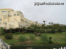 [P16]  -- <small>// FĂRĂ DESCRIERE</small> » foto by MARIA-ADRIANA*
 - 
<span class="allrVoted glyphicon glyphicon-heart hidden" id="av78299"></span>
<a class="m-l-10 hidden" id="sv78299" onclick="voting_Foto_DelVot(,78299,5859)" role="button">șterge vot <span class="glyphicon glyphicon-remove"></span></a>
<a id="v978299" class=" c-red"  onclick="voting_Foto_SetVot(78299)" role="button"><span class="glyphicon glyphicon-heart-empty"></span> <b>LIKE</b> = Votează poza</a> <img class="hidden"  id="f78299W9" src="/imagini/loader.gif" border="0" /><span class="AjErrMes hidden" id="e78299ErM"></span>