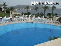 [P17]  -- <small>// FĂRĂ DESCRIERE</small> » foto by MARIA-ADRIANA*
 - 
<span class="allrVoted glyphicon glyphicon-heart hidden" id="av78300"></span>
<a class="m-l-10 hidden" id="sv78300" onclick="voting_Foto_DelVot(,78300,5859)" role="button">șterge vot <span class="glyphicon glyphicon-remove"></span></a>
<a id="v978300" class=" c-red"  onclick="voting_Foto_SetVot(78300)" role="button"><span class="glyphicon glyphicon-heart-empty"></span> <b>LIKE</b> = Votează poza</a> <img class="hidden"  id="f78300W9" src="/imagini/loader.gif" border="0" /><span class="AjErrMes hidden" id="e78300ErM"></span>