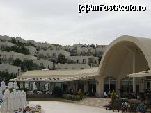 [P20]  -- <small>// FĂRĂ DESCRIERE</small> » foto by MARIA-ADRIANA*
 - 
<span class="allrVoted glyphicon glyphicon-heart hidden" id="av78303"></span>
<a class="m-l-10 hidden" id="sv78303" onclick="voting_Foto_DelVot(,78303,5859)" role="button">șterge vot <span class="glyphicon glyphicon-remove"></span></a>
<a id="v978303" class=" c-red"  onclick="voting_Foto_SetVot(78303)" role="button"><span class="glyphicon glyphicon-heart-empty"></span> <b>LIKE</b> = Votează poza</a> <img class="hidden"  id="f78303W9" src="/imagini/loader.gif" border="0" /><span class="AjErrMes hidden" id="e78303ErM"></span>