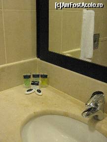 [P03]  -- <small>// FĂRĂ DESCRIERE</small> » foto by MARIA-ADRIANA*
 - 
<span class="allrVoted glyphicon glyphicon-heart hidden" id="av78281"></span>
<a class="m-l-10 hidden" id="sv78281" onclick="voting_Foto_DelVot(,78281,5859)" role="button">șterge vot <span class="glyphicon glyphicon-remove"></span></a>
<a id="v978281" class=" c-red"  onclick="voting_Foto_SetVot(78281)" role="button"><span class="glyphicon glyphicon-heart-empty"></span> <b>LIKE</b> = Votează poza</a> <img class="hidden"  id="f78281W9" src="/imagini/loader.gif" border="0" /><span class="AjErrMes hidden" id="e78281ErM"></span>