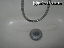 [P04]  -- <small>// FĂRĂ DESCRIERE</small> » foto by MARIA-ADRIANA*
 - 
<span class="allrVoted glyphicon glyphicon-heart hidden" id="av78282"></span>
<a class="m-l-10 hidden" id="sv78282" onclick="voting_Foto_DelVot(,78282,5859)" role="button">șterge vot <span class="glyphicon glyphicon-remove"></span></a>
<a id="v978282" class=" c-red"  onclick="voting_Foto_SetVot(78282)" role="button"><span class="glyphicon glyphicon-heart-empty"></span> <b>LIKE</b> = Votează poza</a> <img class="hidden"  id="f78282W9" src="/imagini/loader.gif" border="0" /><span class="AjErrMes hidden" id="e78282ErM"></span>