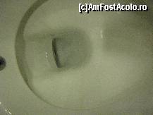 [P06]  -- <small>// FĂRĂ DESCRIERE</small> » foto by MARIA-ADRIANA*
 - 
<span class="allrVoted glyphicon glyphicon-heart hidden" id="av78285"></span>
<a class="m-l-10 hidden" id="sv78285" onclick="voting_Foto_DelVot(,78285,5859)" role="button">șterge vot <span class="glyphicon glyphicon-remove"></span></a>
<a id="v978285" class=" c-red"  onclick="voting_Foto_SetVot(78285)" role="button"><span class="glyphicon glyphicon-heart-empty"></span> <b>LIKE</b> = Votează poza</a> <img class="hidden"  id="f78285W9" src="/imagini/loader.gif" border="0" /><span class="AjErrMes hidden" id="e78285ErM"></span>