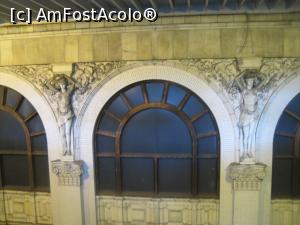 [P13] Si inapoi spre aeroport de la statia de tren Marta.  » foto by senateo
 - 
<span class="allrVoted glyphicon glyphicon-heart hidden" id="av722359"></span>
<a class="m-l-10 hidden" id="sv722359" onclick="voting_Foto_DelVot(,722359,5866)" role="button">șterge vot <span class="glyphicon glyphicon-remove"></span></a>
<a id="v9722359" class=" c-red"  onclick="voting_Foto_SetVot(722359)" role="button"><span class="glyphicon glyphicon-heart-empty"></span> <b>LIKE</b> = Votează poza</a> <img class="hidden"  id="f722359W9" src="/imagini/loader.gif" border="0" /><span class="AjErrMes hidden" id="e722359ErM"></span>