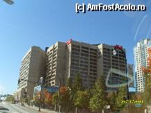 [P21] Sediul central CNN,Atlanta,Georgia,SUA » foto by pingo_doce
 - 
<span class="allrVoted glyphicon glyphicon-heart hidden" id="av78576"></span>
<a class="m-l-10 hidden" id="sv78576" onclick="voting_Foto_DelVot(,78576,5866)" role="button">șterge vot <span class="glyphicon glyphicon-remove"></span></a>
<a id="v978576" class=" c-red"  onclick="voting_Foto_SetVot(78576)" role="button"><span class="glyphicon glyphicon-heart-empty"></span> <b>LIKE</b> = Votează poza</a> <img class="hidden"  id="f78576W9" src="/imagini/loader.gif" border="0" /><span class="AjErrMes hidden" id="e78576ErM"></span>
