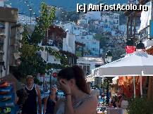 [P11] Orasul Skiathos cocotat pe dealurile insulei tipc greceste » foto by dannek
 - 
<span class="allrVoted glyphicon glyphicon-heart hidden" id="av78677"></span>
<a class="m-l-10 hidden" id="sv78677" onclick="voting_Foto_DelVot(,78677,5871)" role="button">șterge vot <span class="glyphicon glyphicon-remove"></span></a>
<a id="v978677" class=" c-red"  onclick="voting_Foto_SetVot(78677)" role="button"><span class="glyphicon glyphicon-heart-empty"></span> <b>LIKE</b> = Votează poza</a> <img class="hidden"  id="f78677W9" src="/imagini/loader.gif" border="0" /><span class="AjErrMes hidden" id="e78677ErM"></span>