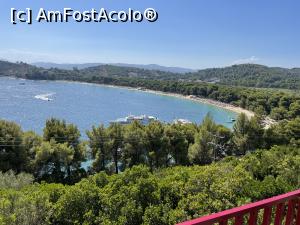[P03] Vedere din balcon » foto by alex silva
 - 
<span class="allrVoted glyphicon glyphicon-heart hidden" id="av1244909"></span>
<a class="m-l-10 hidden" id="sv1244909" onclick="voting_Foto_DelVot(,1244909,5871)" role="button">șterge vot <span class="glyphicon glyphicon-remove"></span></a>
<a id="v91244909" class=" c-red"  onclick="voting_Foto_SetVot(1244909)" role="button"><span class="glyphicon glyphicon-heart-empty"></span> <b>LIKE</b> = Votează poza</a> <img class="hidden"  id="f1244909W9" src="/imagini/loader.gif" border="0" /><span class="AjErrMes hidden" id="e1244909ErM"></span>