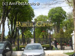 [P01] Vaslui - Parcul Copou. Intrarea principala. » foto by iulianic
 - 
<span class="allrVoted glyphicon glyphicon-heart hidden" id="av1296831"></span>
<a class="m-l-10 hidden" id="sv1296831" onclick="voting_Foto_DelVot(,1296831,5873)" role="button">șterge vot <span class="glyphicon glyphicon-remove"></span></a>
<a id="v91296831" class=" c-red"  onclick="voting_Foto_SetVot(1296831)" role="button"><span class="glyphicon glyphicon-heart-empty"></span> <b>LIKE</b> = Votează poza</a> <img class="hidden"  id="f1296831W9" src="/imagini/loader.gif" border="0" /><span class="AjErrMes hidden" id="e1296831ErM"></span>