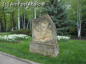 [P16] Vaslui - Parcul Copou. Arta moderna. » foto by iulianic
 - 
<span class="allrVoted glyphicon glyphicon-heart hidden" id="av1296846"></span>
<a class="m-l-10 hidden" id="sv1296846" onclick="voting_Foto_DelVot(,1296846,5873)" role="button">șterge vot <span class="glyphicon glyphicon-remove"></span></a>
<a id="v91296846" class=" c-red"  onclick="voting_Foto_SetVot(1296846)" role="button"><span class="glyphicon glyphicon-heart-empty"></span> <b>LIKE</b> = Votează poza</a> <img class="hidden"  id="f1296846W9" src="/imagini/loader.gif" border="0" /><span class="AjErrMes hidden" id="e1296846ErM"></span>