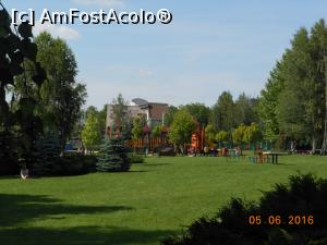 [P18] Vaslui - Parcul Copou. Loc de joaca pentru copii. » foto by iulianic
 - 
<span class="allrVoted glyphicon glyphicon-heart hidden" id="av1296848"></span>
<a class="m-l-10 hidden" id="sv1296848" onclick="voting_Foto_DelVot(,1296848,5873)" role="button">șterge vot <span class="glyphicon glyphicon-remove"></span></a>
<a id="v91296848" class=" c-red"  onclick="voting_Foto_SetVot(1296848)" role="button"><span class="glyphicon glyphicon-heart-empty"></span> <b>LIKE</b> = Votează poza</a> <img class="hidden"  id="f1296848W9" src="/imagini/loader.gif" border="0" /><span class="AjErrMes hidden" id="e1296848ErM"></span>