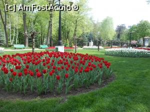 [P02] Vaslui - Parcul Copou primavara. » foto by iulianic
 - 
<span class="allrVoted glyphicon glyphicon-heart hidden" id="av1296832"></span>
<a class="m-l-10 hidden" id="sv1296832" onclick="voting_Foto_DelVot(,1296832,5873)" role="button">șterge vot <span class="glyphicon glyphicon-remove"></span></a>
<a id="v91296832" class=" c-red"  onclick="voting_Foto_SetVot(1296832)" role="button"><span class="glyphicon glyphicon-heart-empty"></span> <b>LIKE</b> = Votează poza</a> <img class="hidden"  id="f1296832W9" src="/imagini/loader.gif" border="0" /><span class="AjErrMes hidden" id="e1296832ErM"></span>