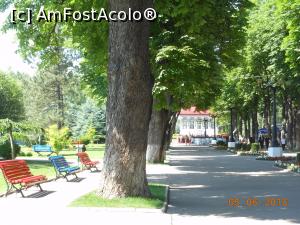 [P20] Vaslui - Parcul Copou vara. » foto by iulianic
 - 
<span class="allrVoted glyphicon glyphicon-heart hidden" id="av1296850"></span>
<a class="m-l-10 hidden" id="sv1296850" onclick="voting_Foto_DelVot(,1296850,5873)" role="button">șterge vot <span class="glyphicon glyphicon-remove"></span></a>
<a id="v91296850" class=" c-red"  onclick="voting_Foto_SetVot(1296850)" role="button"><span class="glyphicon glyphicon-heart-empty"></span> <b>LIKE</b> = Votează poza</a> <img class="hidden"  id="f1296850W9" src="/imagini/loader.gif" border="0" /><span class="AjErrMes hidden" id="e1296850ErM"></span>