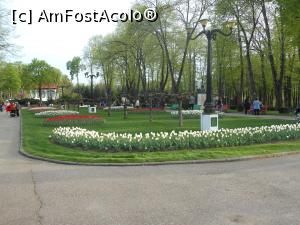 [P05] Vaslui - Parcul Copou primavara. » foto by iulianic
 - 
<span class="allrVoted glyphicon glyphicon-heart hidden" id="av1296835"></span>
<a class="m-l-10 hidden" id="sv1296835" onclick="voting_Foto_DelVot(,1296835,5873)" role="button">șterge vot <span class="glyphicon glyphicon-remove"></span></a>
<a id="v91296835" class=" c-red"  onclick="voting_Foto_SetVot(1296835)" role="button"><span class="glyphicon glyphicon-heart-empty"></span> <b>LIKE</b> = Votează poza</a> <img class="hidden"  id="f1296835W9" src="/imagini/loader.gif" border="0" /><span class="AjErrMes hidden" id="e1296835ErM"></span>