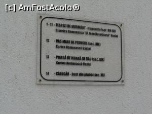 [P06] Vaslui - Muzeul Judetean "Stefan cel Mare". Exterior. » foto by iulianic
 - 
<span class="allrVoted glyphicon glyphicon-heart hidden" id="av1301021"></span>
<a class="m-l-10 hidden" id="sv1301021" onclick="voting_Foto_DelVot(,1301021,5873)" role="button">șterge vot <span class="glyphicon glyphicon-remove"></span></a>
<a id="v91301021" class=" c-red"  onclick="voting_Foto_SetVot(1301021)" role="button"><span class="glyphicon glyphicon-heart-empty"></span> <b>LIKE</b> = Votează poza</a> <img class="hidden"  id="f1301021W9" src="/imagini/loader.gif" border="0" /><span class="AjErrMes hidden" id="e1301021ErM"></span>