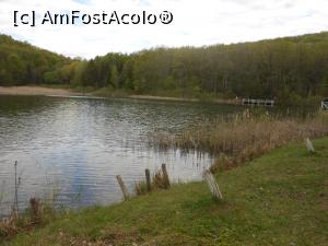 [P10] Agrement in preajma Vasluiului - Lacul Gadeasa. » foto by iulianic
 - 
<span class="allrVoted glyphicon glyphicon-heart hidden" id="av1301930"></span>
<a class="m-l-10 hidden" id="sv1301930" onclick="voting_Foto_DelVot(,1301930,5873)" role="button">șterge vot <span class="glyphicon glyphicon-remove"></span></a>
<a id="v91301930" class=" c-red"  onclick="voting_Foto_SetVot(1301930)" role="button"><span class="glyphicon glyphicon-heart-empty"></span> <b>LIKE</b> = Votează poza</a> <img class="hidden"  id="f1301930W9" src="/imagini/loader.gif" border="0" /><span class="AjErrMes hidden" id="e1301930ErM"></span>
