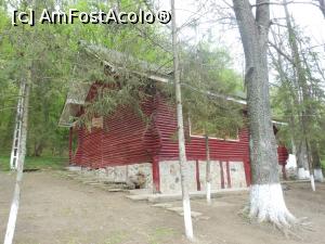 [P18] Agrement in preajma Vasluiului - Cabana Gadeasa. » foto by iulianic
 - 
<span class="allrVoted glyphicon glyphicon-heart hidden" id="av1301938"></span>
<a class="m-l-10 hidden" id="sv1301938" onclick="voting_Foto_DelVot(,1301938,5873)" role="button">șterge vot <span class="glyphicon glyphicon-remove"></span></a>
<a id="v91301938" class=" c-red"  onclick="voting_Foto_SetVot(1301938)" role="button"><span class="glyphicon glyphicon-heart-empty"></span> <b>LIKE</b> = Votează poza</a> <img class="hidden"  id="f1301938W9" src="/imagini/loader.gif" border="0" /><span class="AjErrMes hidden" id="e1301938ErM"></span>