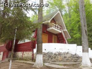[P19] Agrement in preajma Vasluiului - Cabana Gadeasa. » foto by iulianic
 - 
<span class="allrVoted glyphicon glyphicon-heart hidden" id="av1301939"></span>
<a class="m-l-10 hidden" id="sv1301939" onclick="voting_Foto_DelVot(,1301939,5873)" role="button">șterge vot <span class="glyphicon glyphicon-remove"></span></a>
<a id="v91301939" class=" c-red"  onclick="voting_Foto_SetVot(1301939)" role="button"><span class="glyphicon glyphicon-heart-empty"></span> <b>LIKE</b> = Votează poza</a> <img class="hidden"  id="f1301939W9" src="/imagini/loader.gif" border="0" /><span class="AjErrMes hidden" id="e1301939ErM"></span>