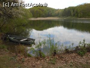 [P09] Agrement in preajma Vasluiului - Lacul Gadeasa. » foto by iulianic
 - 
<span class="allrVoted glyphicon glyphicon-heart hidden" id="av1301929"></span>
<a class="m-l-10 hidden" id="sv1301929" onclick="voting_Foto_DelVot(,1301929,5873)" role="button">șterge vot <span class="glyphicon glyphicon-remove"></span></a>
<a id="v91301929" class=" c-red"  onclick="voting_Foto_SetVot(1301929)" role="button"><span class="glyphicon glyphicon-heart-empty"></span> <b>LIKE</b> = Votează poza</a> <img class="hidden"  id="f1301929W9" src="/imagini/loader.gif" border="0" /><span class="AjErrMes hidden" id="e1301929ErM"></span>
