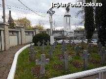 [P24] Vaslui - Monumentul eroilor neamului din Cimitirul Eternitatea. » foto by iulianic
 - 
<span class="allrVoted glyphicon glyphicon-heart hidden" id="av309541"></span>
<a class="m-l-10 hidden" id="sv309541" onclick="voting_Foto_DelVot(,309541,5873)" role="button">șterge vot <span class="glyphicon glyphicon-remove"></span></a>
<a id="v9309541" class=" c-red"  onclick="voting_Foto_SetVot(309541)" role="button"><span class="glyphicon glyphicon-heart-empty"></span> <b>LIKE</b> = Votează poza</a> <img class="hidden"  id="f309541W9" src="/imagini/loader.gif" border="0" /><span class="AjErrMes hidden" id="e309541ErM"></span>