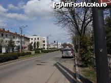[P30] Vaslui - Strada Stefan cel Mare, vedere spre centru. » foto by iulianic
 - 
<span class="allrVoted glyphicon glyphicon-heart hidden" id="av309550"></span>
<a class="m-l-10 hidden" id="sv309550" onclick="voting_Foto_DelVot(,309550,5873)" role="button">șterge vot <span class="glyphicon glyphicon-remove"></span></a>
<a id="v9309550" class=" c-red"  onclick="voting_Foto_SetVot(309550)" role="button"><span class="glyphicon glyphicon-heart-empty"></span> <b>LIKE</b> = Votează poza</a> <img class="hidden"  id="f309550W9" src="/imagini/loader.gif" border="0" /><span class="AjErrMes hidden" id="e309550ErM"></span>