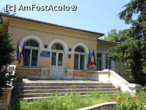 [P10] Vaslui - Casa Dr. Mihai Popescu, astăzi Centrul Militar Județean Vaslui.  » foto by iulianic
 - 
<span class="allrVoted glyphicon glyphicon-heart hidden" id="av748826"></span>
<a class="m-l-10 hidden" id="sv748826" onclick="voting_Foto_DelVot(,748826,5873)" role="button">șterge vot <span class="glyphicon glyphicon-remove"></span></a>
<a id="v9748826" class=" c-red"  onclick="voting_Foto_SetVot(748826)" role="button"><span class="glyphicon glyphicon-heart-empty"></span> <b>LIKE</b> = Votează poza</a> <img class="hidden"  id="f748826W9" src="/imagini/loader.gif" border="0" /><span class="AjErrMes hidden" id="e748826ErM"></span>