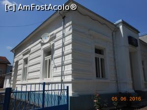 [P11] Vaslui - Casa Ornescu, astăzi Grădinița nr. 9.  » foto by iulianic
 - 
<span class="allrVoted glyphicon glyphicon-heart hidden" id="av748828"></span>
<a class="m-l-10 hidden" id="sv748828" onclick="voting_Foto_DelVot(,748828,5873)" role="button">șterge vot <span class="glyphicon glyphicon-remove"></span></a>
<a id="v9748828" class=" c-red"  onclick="voting_Foto_SetVot(748828)" role="button"><span class="glyphicon glyphicon-heart-empty"></span> <b>LIKE</b> = Votează poza</a> <img class="hidden"  id="f748828W9" src="/imagini/loader.gif" border="0" /><span class="AjErrMes hidden" id="e748828ErM"></span>