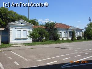 [P07] Vaslui - Casa Ghica, cea mai veche clădire din oraș, acum o grădiniță abandonată.  » foto by iulianic
 - 
<span class="allrVoted glyphicon glyphicon-heart hidden" id="av748819"></span>
<a class="m-l-10 hidden" id="sv748819" onclick="voting_Foto_DelVot(,748819,5873)" role="button">șterge vot <span class="glyphicon glyphicon-remove"></span></a>
<a id="v9748819" class=" c-red"  onclick="voting_Foto_SetVot(748819)" role="button"><span class="glyphicon glyphicon-heart-empty"></span> <b>LIKE</b> = Votează poza</a> <img class="hidden"  id="f748819W9" src="/imagini/loader.gif" border="0" /><span class="AjErrMes hidden" id="e748819ErM"></span>