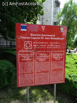 [P01] Panouri informative la intrare în parcul istoric. » foto by tata123 🔱
 - 
<span class="allrVoted glyphicon glyphicon-heart hidden" id="av1251922"></span>
<a class="m-l-10 hidden" id="sv1251922" onclick="voting_Foto_DelVot(,1251922,5873)" role="button">șterge vot <span class="glyphicon glyphicon-remove"></span></a>
<a id="v91251922" class=" c-red"  onclick="voting_Foto_SetVot(1251922)" role="button"><span class="glyphicon glyphicon-heart-empty"></span> <b>LIKE</b> = Votează poza</a> <img class="hidden"  id="f1251922W9" src="/imagini/loader.gif" border="0" /><span class="AjErrMes hidden" id="e1251922ErM"></span>