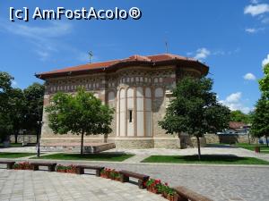 [P15] Biserica cu hramul „Tăierea Capului Sfântului Ioan Botezătorul”. » foto by tata123 🔱
 - 
<span class="allrVoted glyphicon glyphicon-heart hidden" id="av1251936"></span>
<a class="m-l-10 hidden" id="sv1251936" onclick="voting_Foto_DelVot(,1251936,5873)" role="button">șterge vot <span class="glyphicon glyphicon-remove"></span></a>
<a id="v91251936" class=" c-red"  onclick="voting_Foto_SetVot(1251936)" role="button"><span class="glyphicon glyphicon-heart-empty"></span> <b>LIKE</b> = Votează poza</a> <img class="hidden"  id="f1251936W9" src="/imagini/loader.gif" border="0" /><span class="AjErrMes hidden" id="e1251936ErM"></span>