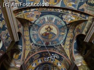 [P09] Pictură - Biserica cu hramul „Tăierea Capului Sfântului Ioan Botezătorul”. » foto by tata123 🔱
 - 
<span class="allrVoted glyphicon glyphicon-heart hidden" id="av1251930"></span>
<a class="m-l-10 hidden" id="sv1251930" onclick="voting_Foto_DelVot(,1251930,5873)" role="button">șterge vot <span class="glyphicon glyphicon-remove"></span></a>
<a id="v91251930" class=" c-red"  onclick="voting_Foto_SetVot(1251930)" role="button"><span class="glyphicon glyphicon-heart-empty"></span> <b>LIKE</b> = Votează poza</a> <img class="hidden"  id="f1251930W9" src="/imagini/loader.gif" border="0" /><span class="AjErrMes hidden" id="e1251930ErM"></span>
