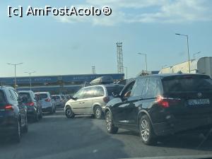 [P10] Drumul cu maşina de la Bucureşti la Albena - la Ruse » foto by nicole33
 - 
<span class="allrVoted glyphicon glyphicon-heart hidden" id="av1385819"></span>
<a class="m-l-10 hidden" id="sv1385819" onclick="voting_Foto_DelVot(,1385819,5875)" role="button">șterge vot <span class="glyphicon glyphicon-remove"></span></a>
<a id="v91385819" class=" c-red"  onclick="voting_Foto_SetVot(1385819)" role="button"><span class="glyphicon glyphicon-heart-empty"></span> <b>LIKE</b> = Votează poza</a> <img class="hidden"  id="f1385819W9" src="/imagini/loader.gif" border="0" /><span class="AjErrMes hidden" id="e1385819ErM"></span>