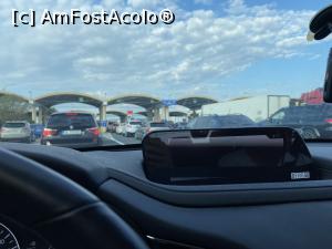 [P02] Drumul cu maşina de la Bucureşti la Albena - în vamă » foto by nicole33
 - 
<span class="allrVoted glyphicon glyphicon-heart hidden" id="av1385811"></span>
<a class="m-l-10 hidden" id="sv1385811" onclick="voting_Foto_DelVot(,1385811,5875)" role="button">șterge vot <span class="glyphicon glyphicon-remove"></span></a>
<a id="v91385811" class=" c-red"  onclick="voting_Foto_SetVot(1385811)" role="button"><span class="glyphicon glyphicon-heart-empty"></span> <b>LIKE</b> = Votează poza</a> <img class="hidden"  id="f1385811W9" src="/imagini/loader.gif" border="0" /><span class="AjErrMes hidden" id="e1385811ErM"></span>