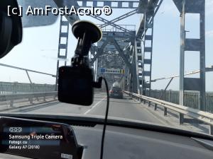 [P25] Drumul cu maşina de la Bucureşti la Albena - intrăm în România » foto by nicole33
 - 
<span class="allrVoted glyphicon glyphicon-heart hidden" id="av1385834"></span>
<a class="m-l-10 hidden" id="sv1385834" onclick="voting_Foto_DelVot(,1385834,5875)" role="button">șterge vot <span class="glyphicon glyphicon-remove"></span></a>
<a id="v91385834" class=" c-red"  onclick="voting_Foto_SetVot(1385834)" role="button"><span class="glyphicon glyphicon-heart-empty"></span> <b>LIKE</b> = Votează poza</a> <img class="hidden"  id="f1385834W9" src="/imagini/loader.gif" border="0" /><span class="AjErrMes hidden" id="e1385834ErM"></span>