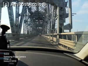 [P06] Drumul cu maşina de la Bucureşti la Albena - podul Prieteniei » foto by nicole33
 - 
<span class="allrVoted glyphicon glyphicon-heart hidden" id="av1385815"></span>
<a class="m-l-10 hidden" id="sv1385815" onclick="voting_Foto_DelVot(,1385815,5875)" role="button">șterge vot <span class="glyphicon glyphicon-remove"></span></a>
<a id="v91385815" class=" c-red"  onclick="voting_Foto_SetVot(1385815)" role="button"><span class="glyphicon glyphicon-heart-empty"></span> <b>LIKE</b> = Votează poza</a> <img class="hidden"  id="f1385815W9" src="/imagini/loader.gif" border="0" /><span class="AjErrMes hidden" id="e1385815ErM"></span>