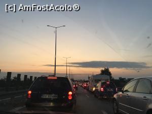 [P01] Drumul cu mașina de la București la Albena – august 2019 - traficul pe A2 înainte de răsăritul soarelui » foto by nicole33
 - 
<span class="allrVoted glyphicon glyphicon-heart hidden" id="av1100612"></span>
<a class="m-l-10 hidden" id="sv1100612" onclick="voting_Foto_DelVot(,1100612,5875)" role="button">șterge vot <span class="glyphicon glyphicon-remove"></span></a>
<a id="v91100612" class=" c-red"  onclick="voting_Foto_SetVot(1100612)" role="button"><span class="glyphicon glyphicon-heart-empty"></span> <b>LIKE</b> = Votează poza</a> <img class="hidden"  id="f1100612W9" src="/imagini/loader.gif" border="0" /><span class="AjErrMes hidden" id="e1100612ErM"></span>