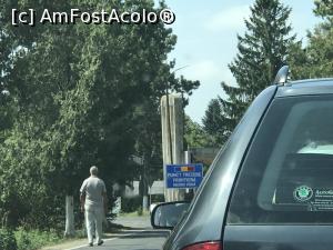 [P10] Drumul cu mașina de la București la Albena – august 2019 - vama Negru Vodă » foto by nicole33
 - 
<span class="allrVoted glyphicon glyphicon-heart hidden" id="av1100621"></span>
<a class="m-l-10 hidden" id="sv1100621" onclick="voting_Foto_DelVot(,1100621,5875)" role="button">șterge vot <span class="glyphicon glyphicon-remove"></span></a>
<a id="v91100621" class=" c-red"  onclick="voting_Foto_SetVot(1100621)" role="button"><span class="glyphicon glyphicon-heart-empty"></span> <b>LIKE</b> = Votează poza</a> <img class="hidden"  id="f1100621W9" src="/imagini/loader.gif" border="0" /><span class="AjErrMes hidden" id="e1100621ErM"></span>