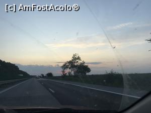 [P02] Drumul cu mașina de la București la Albena – august 2019 - începem să ne mişcăm » foto by nicole33
 - 
<span class="allrVoted glyphicon glyphicon-heart hidden" id="av1100613"></span>
<a class="m-l-10 hidden" id="sv1100613" onclick="voting_Foto_DelVot(,1100613,5875)" role="button">șterge vot <span class="glyphicon glyphicon-remove"></span></a>
<a id="v91100613" class=" c-red"  onclick="voting_Foto_SetVot(1100613)" role="button"><span class="glyphicon glyphicon-heart-empty"></span> <b>LIKE</b> = Votează poza</a> <img class="hidden"  id="f1100613W9" src="/imagini/loader.gif" border="0" /><span class="AjErrMes hidden" id="e1100613ErM"></span>