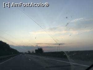 [P03] Drumul cu mașina de la București la Albena – august 2019 - ne mişcăm!  » foto by nicole33
 - 
<span class="allrVoted glyphicon glyphicon-heart hidden" id="av1100614"></span>
<a class="m-l-10 hidden" id="sv1100614" onclick="voting_Foto_DelVot(,1100614,5875)" role="button">șterge vot <span class="glyphicon glyphicon-remove"></span></a>
<a id="v91100614" class=" c-red"  onclick="voting_Foto_SetVot(1100614)" role="button"><span class="glyphicon glyphicon-heart-empty"></span> <b>LIKE</b> = Votează poza</a> <img class="hidden"  id="f1100614W9" src="/imagini/loader.gif" border="0" /><span class="AjErrMes hidden" id="e1100614ErM"></span>