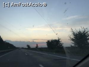 [P04] Drumul cu mașina de la București la Albena – august 2019 » foto by nicole33
 - 
<span class="allrVoted glyphicon glyphicon-heart hidden" id="av1100615"></span>
<a class="m-l-10 hidden" id="sv1100615" onclick="voting_Foto_DelVot(,1100615,5875)" role="button">șterge vot <span class="glyphicon glyphicon-remove"></span></a>
<a id="v91100615" class=" c-red"  onclick="voting_Foto_SetVot(1100615)" role="button"><span class="glyphicon glyphicon-heart-empty"></span> <b>LIKE</b> = Votează poza</a> <img class="hidden"  id="f1100615W9" src="/imagini/loader.gif" border="0" /><span class="AjErrMes hidden" id="e1100615ErM"></span>