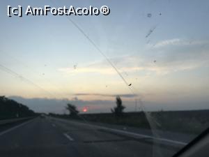 [P05] Drumul cu mașina de la București la Albena – august 2019 - prindem şi răsăritul » foto by nicole33
 - 
<span class="allrVoted glyphicon glyphicon-heart hidden" id="av1100616"></span>
<a class="m-l-10 hidden" id="sv1100616" onclick="voting_Foto_DelVot(,1100616,5875)" role="button">șterge vot <span class="glyphicon glyphicon-remove"></span></a>
<a id="v91100616" class=" c-red"  onclick="voting_Foto_SetVot(1100616)" role="button"><span class="glyphicon glyphicon-heart-empty"></span> <b>LIKE</b> = Votează poza</a> <img class="hidden"  id="f1100616W9" src="/imagini/loader.gif" border="0" /><span class="AjErrMes hidden" id="e1100616ErM"></span>